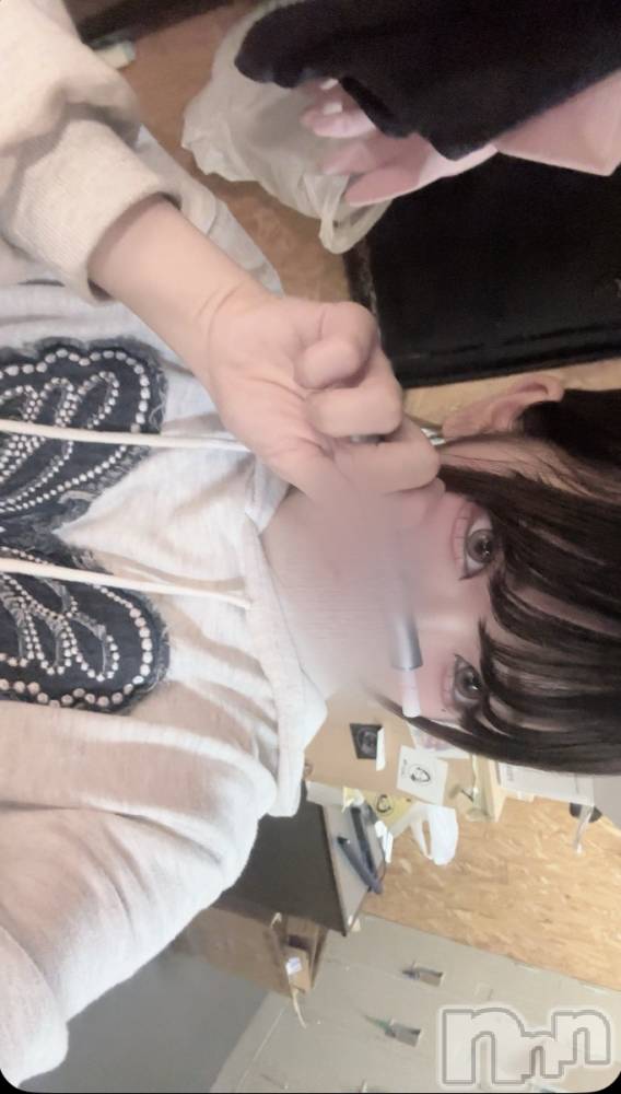 Įʥå륺СL'asile(饸) 622̥֥622 2300ʬΥ֥