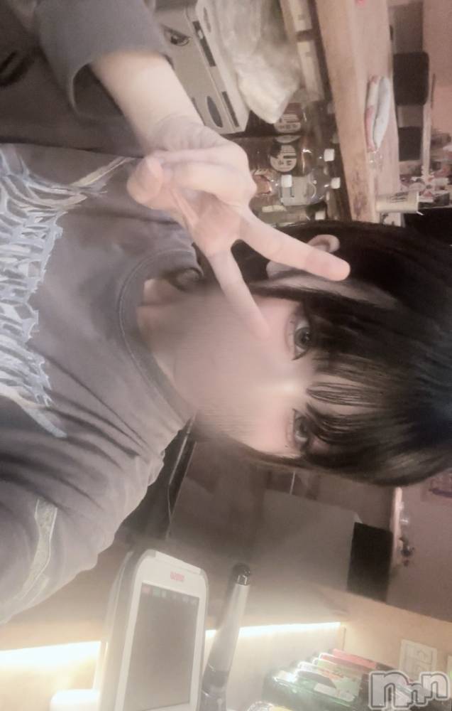 Įʥå륺СL'asile(饸) 624̥֥624 2331ʬΥ֥