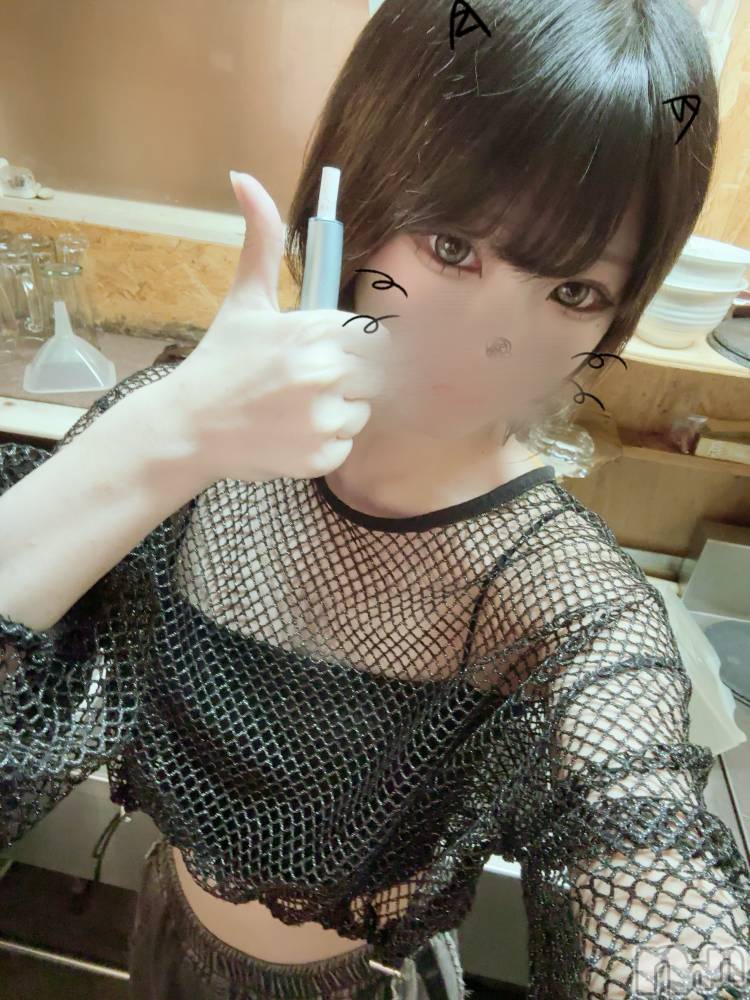 Įʥå륺СL'asile(饸) 626̥֥626 2102ʬΥ֥