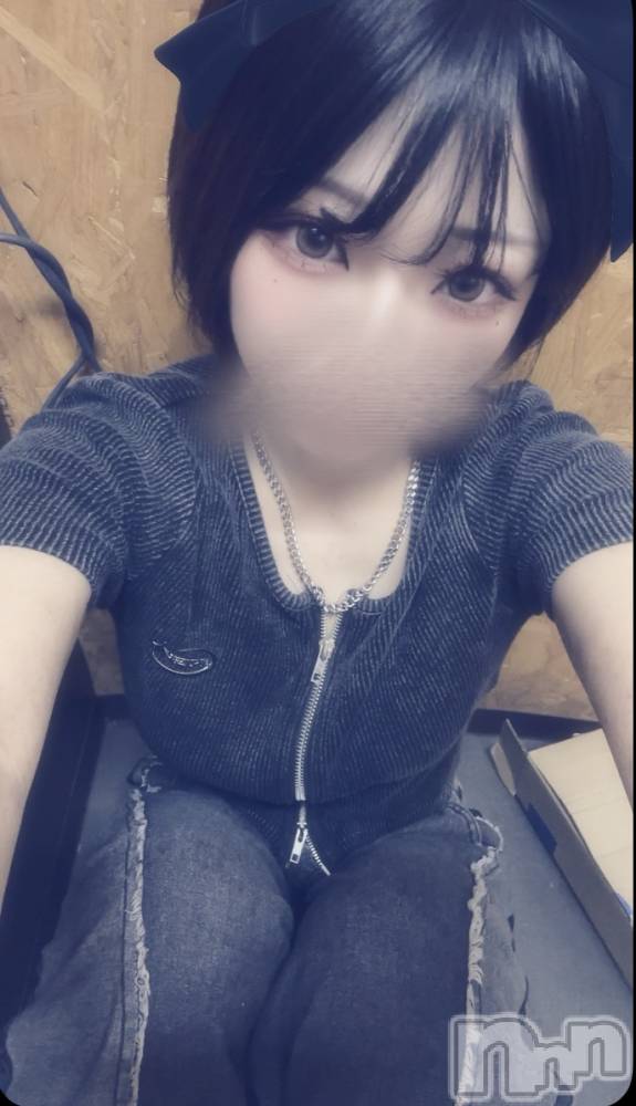 Įʥå륺СL'asile(饸) 72̥֥72 0007ʬΥ֥