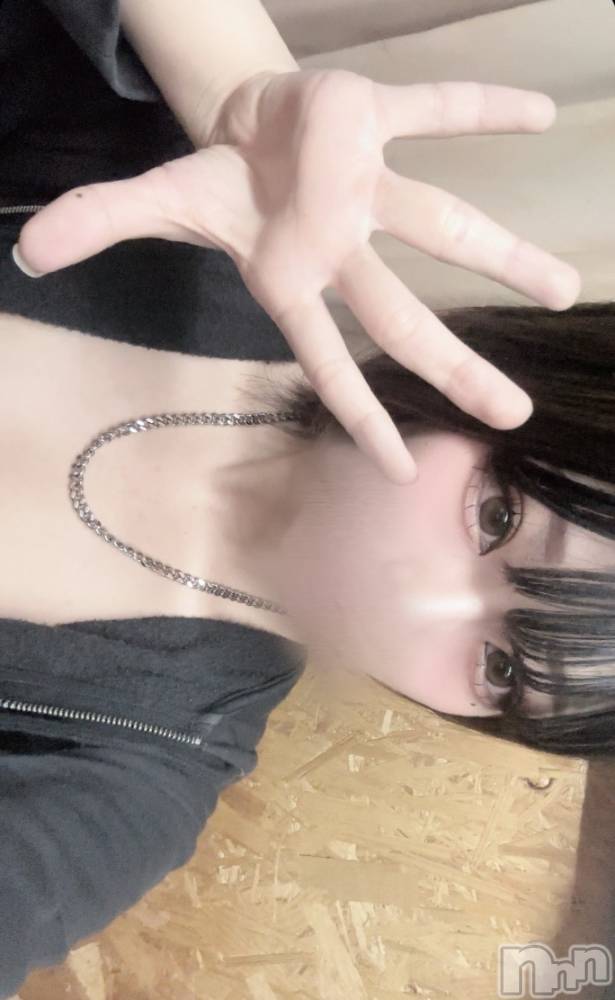 Įʥå륺СL'asile(饸) 74̥֥74 2317ʬΥ֥