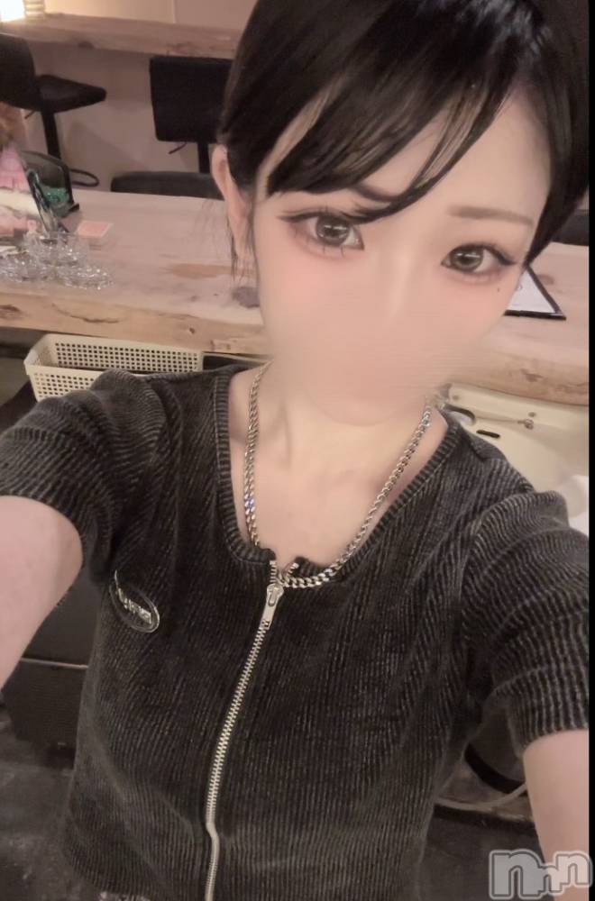 Įʥå륺СL'asile(饸) 75̥֥75 2329ʬΥ֥