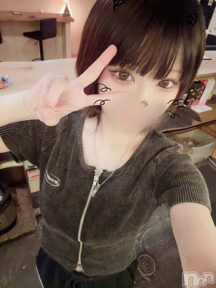 Įʥå륺СL'asile(饸) 710̥֥710 2210ʬΥ֥