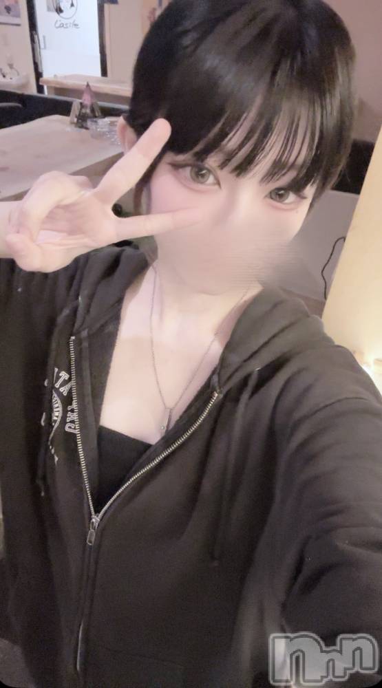 Įʥå륺СL'asile(饸) 717̥֥717 2228ʬΥ֥