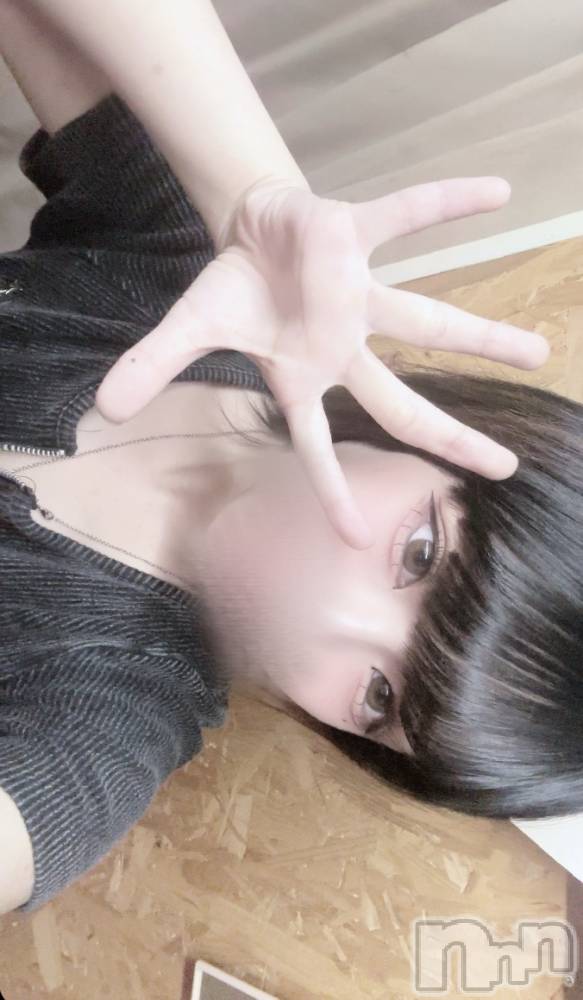 Įʥå륺СL'asile(饸) 723̥֥723 2301ʬΥ֥