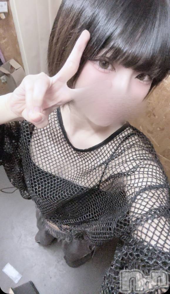 Įʥå륺СL'asile(饸) 725̥֥725 2348ʬΥ֥