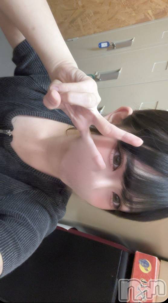 Įʥå륺СL'asile(饸) 729̥֥729 2348ʬΥ֥