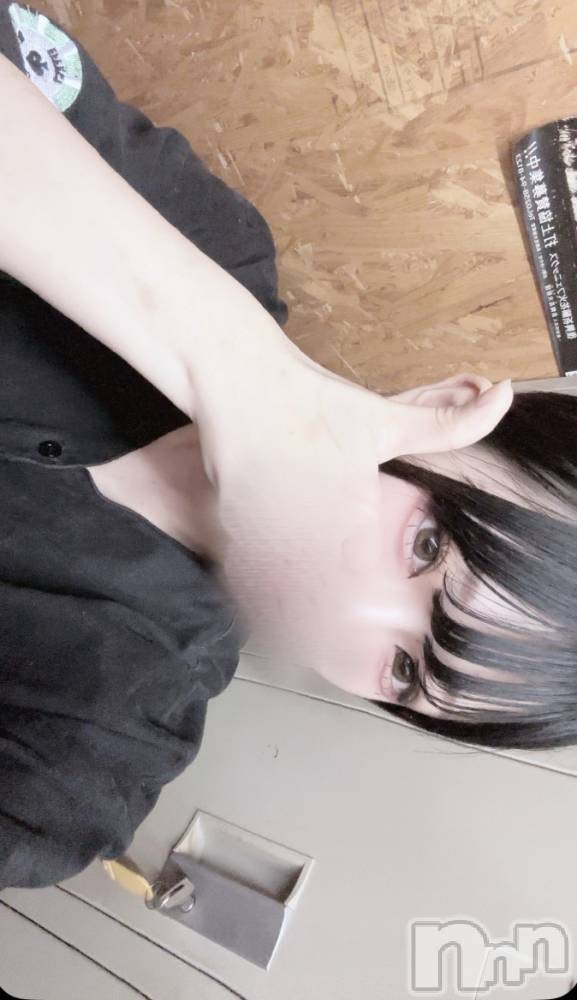 Įʥå륺СL'asile(饸) 731̥֥731 2311ʬΥ֥