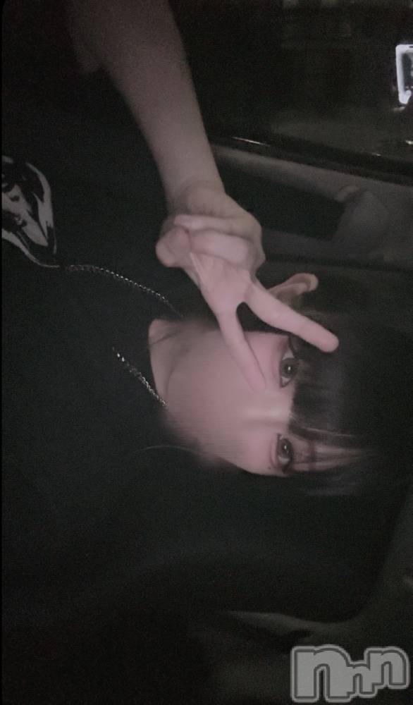 Įʥå륺СL'asile(饸) 811̥֥811 2303ʬΥ֥