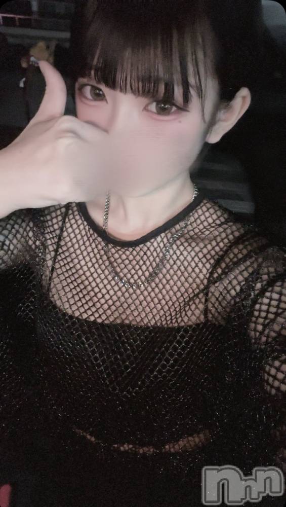 Įʥå륺СL'asile(饸) 813̥֥813 2351ʬΥ֥