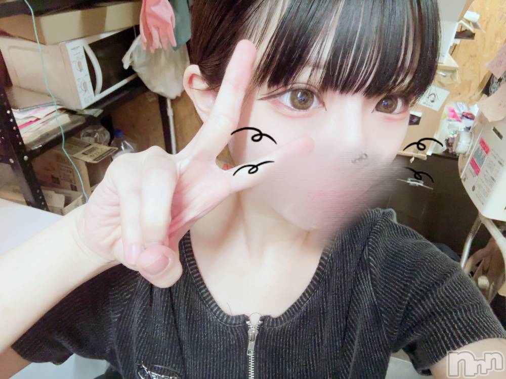 Įʥå륺СL'asile(饸) 814̥֥814 2338ʬΥ֥