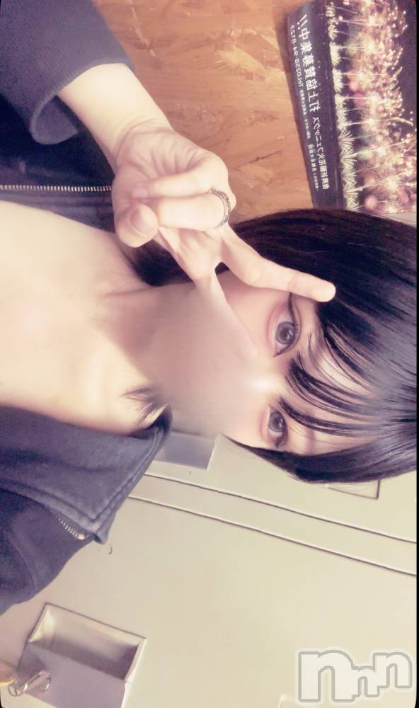 Įʥå륺СL'asile(饸) 823̥֥823 2351ʬΥ֥