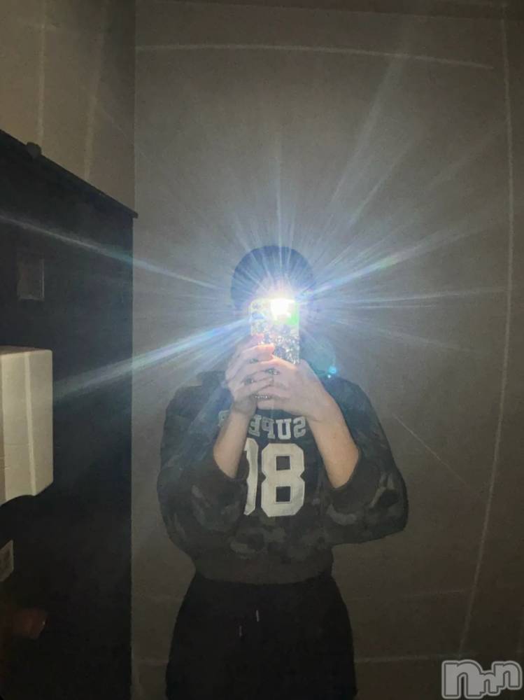 Įʥå륺СL'asile(饸) 118̥֥118 2133ʬΥ֥