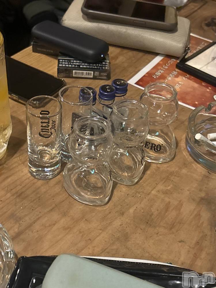 ��Į���ʥå��������륺�С�L'asile(�饸����) �����12��29���̥�֥�����12��29�� 22��43ʬ�Υ֥�����