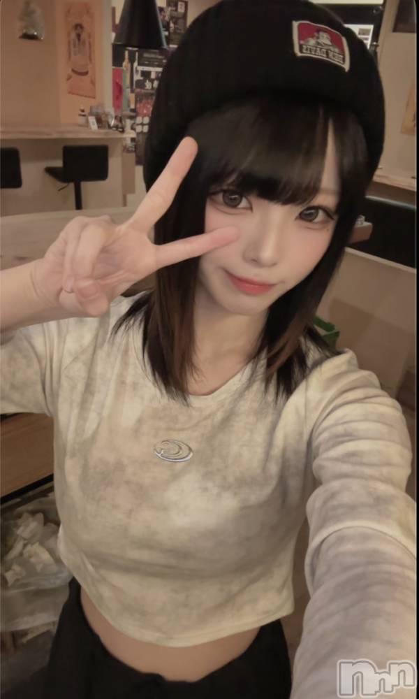 ��Į���ʥå��������륺�С�L'asile(�饸����) �����1��9���̥�֥�����1��9�� 21��12ʬ�Υ֥�����