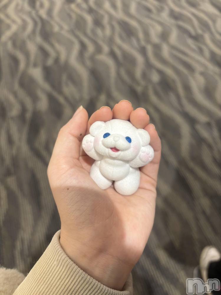 ��Į���ʥå��������륺�С�L'asile(�饸����) �����1��15���̥�֥�����1��15�� 21��37ʬ�Υ֥�����