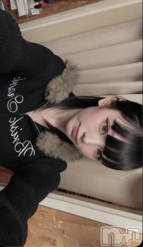 ��Į���ʥå��������륺�С�L'asile(�饸����) �����1��23���̥�֥�����1��23�� 22��50ʬ�Υ֥�����