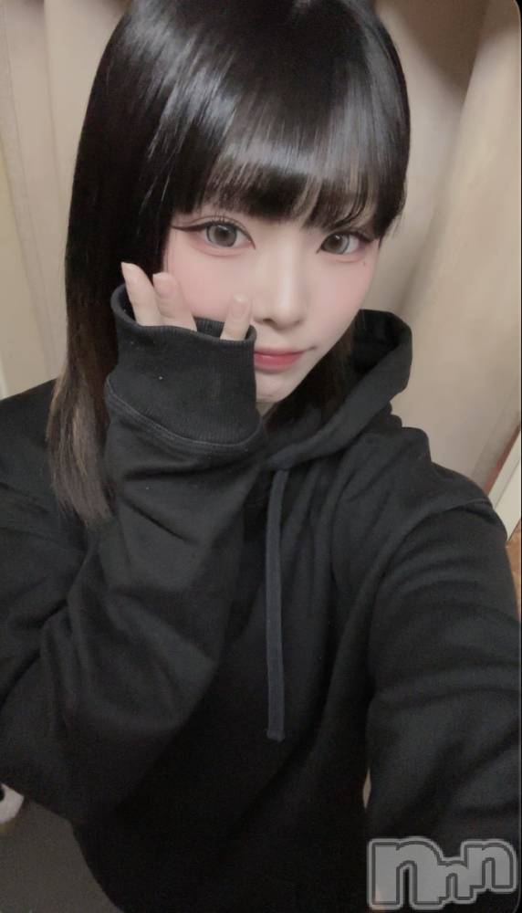 ��Į���ʥå��������륺�С�L'asile(�饸����) �����1��31���̥�֥�����1��31�� 22��48ʬ�Υ֥�����