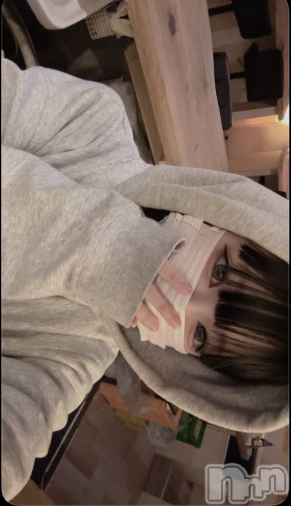 ��Į���ʥå��������륺�С�L'asile(�饸����) �����2��2���̥�֥�����2��2�� 21��16ʬ�Υ֥�����