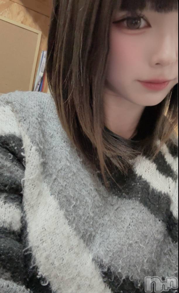 ��Į���ʥå��������륺�С�L'asile(�饸����) �����2��3���̥�֥�����2��3�� 23��05ʬ�Υ֥�����