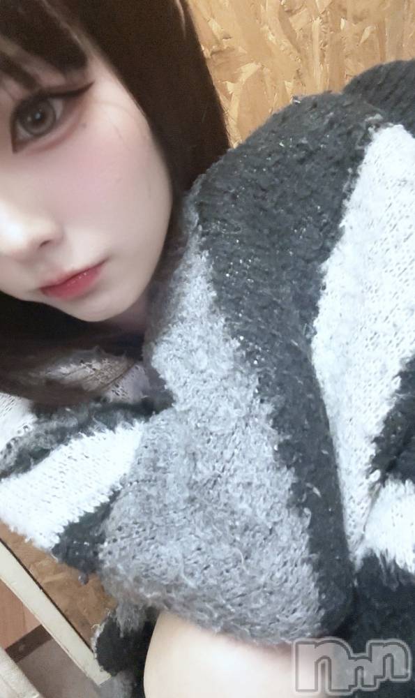 ��Į���ʥå��������륺�С�L'asile(�饸����) �����2��5���̥�֥�����2��5�� 22��23ʬ�Υ֥�����