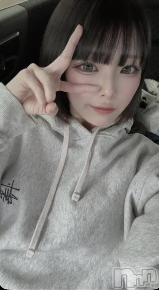 ��Į���ʥå��������륺�С�L'asile(�饸����) �����2��8���̥�֥�����2��8�� 22��22ʬ�Υ֥�����