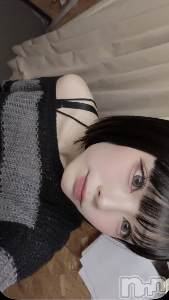 ��Į���ʥå��������륺�С�L'asile(�饸����) �����2��10���̥�֥�����2��10�� 22��54ʬ�Υ֥�����