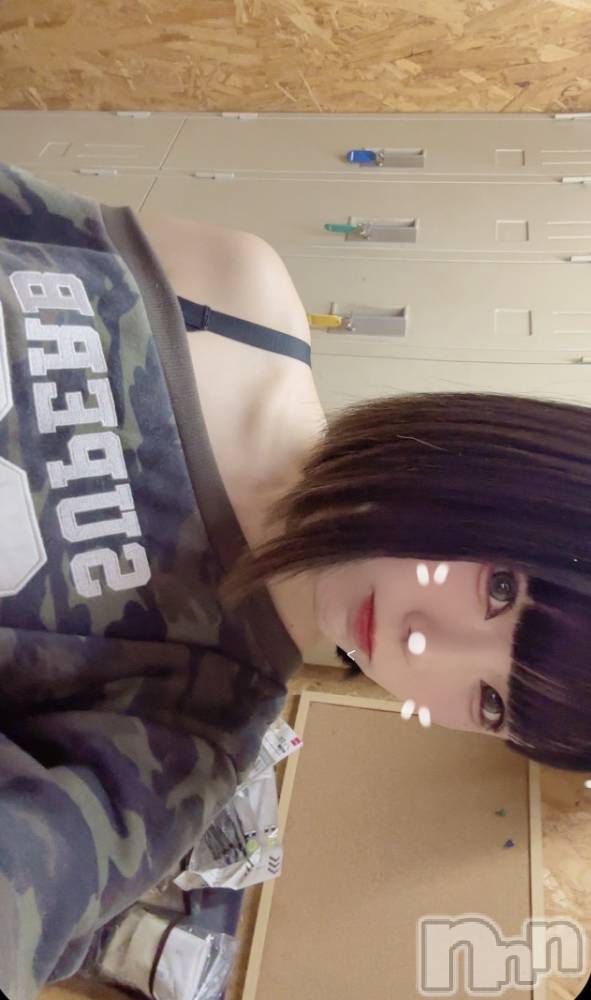 ��Į���ʥå��������륺�С�L'asile(�饸����) �����2��15���̥�֥�����2��15�� 22��15ʬ�Υ֥�����