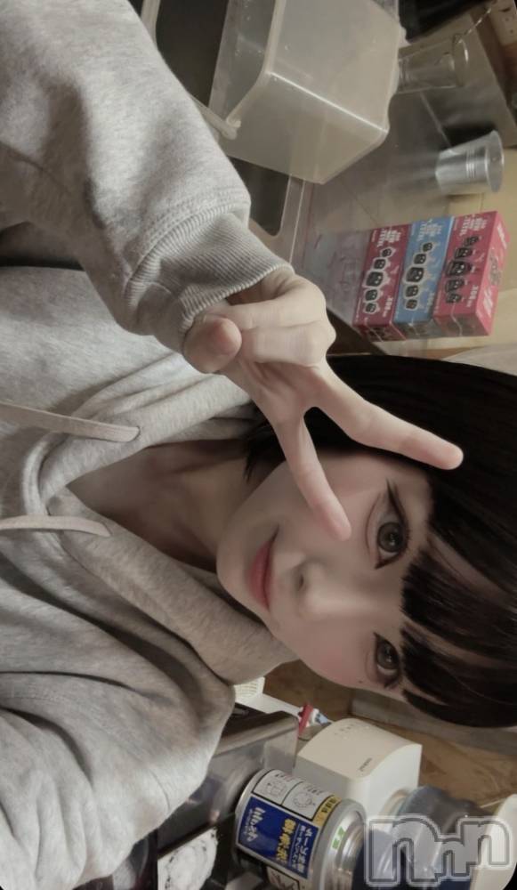 ��Į���ʥå��������륺�С�L'asile(�饸����) �����2��20���̥�֥�����2��20�� 22��29ʬ�Υ֥�����