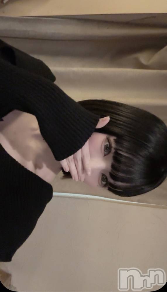 ��Į���ʥå��������륺�С�L'asile(�饸����) �����2��23���̥�֥�����2��23�� 22��13ʬ�Υ֥�����