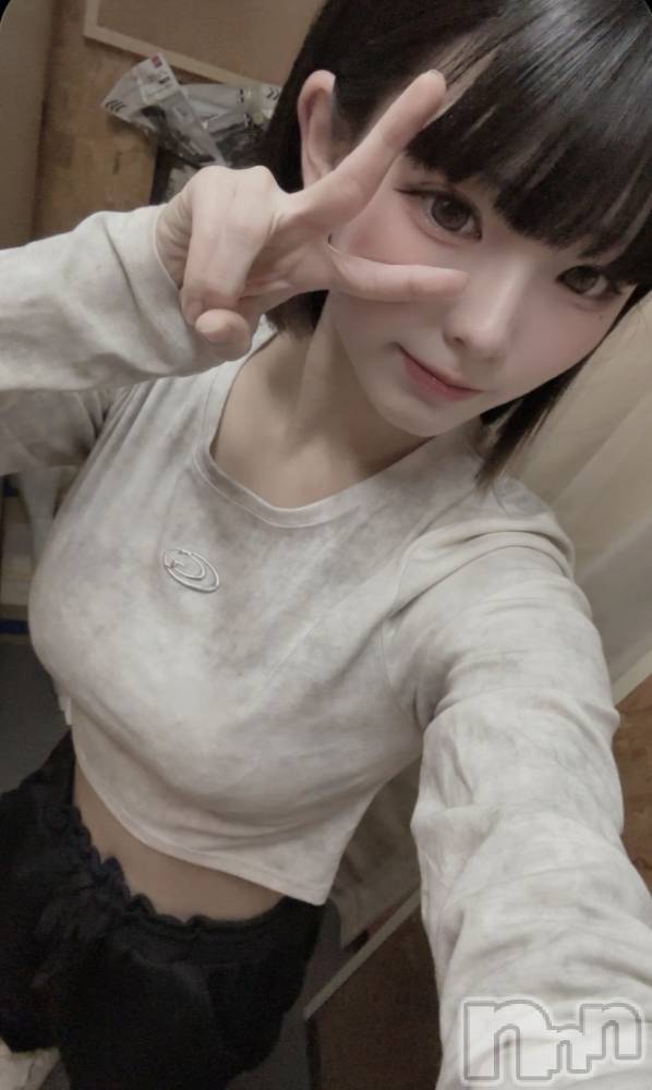 ��Į���ʥå��������륺�С�L'asile(�饸����) �����3��6���̥�֥�����3��6�� 23��52ʬ�Υ֥�����