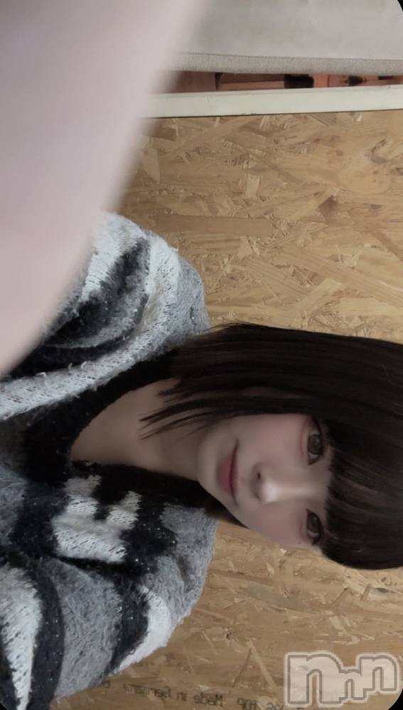 ��Į���ʥå��������륺�С�L'asile(�饸����) �����3��8���̥�֥�����3��8�� 23��04ʬ�Υ֥�����