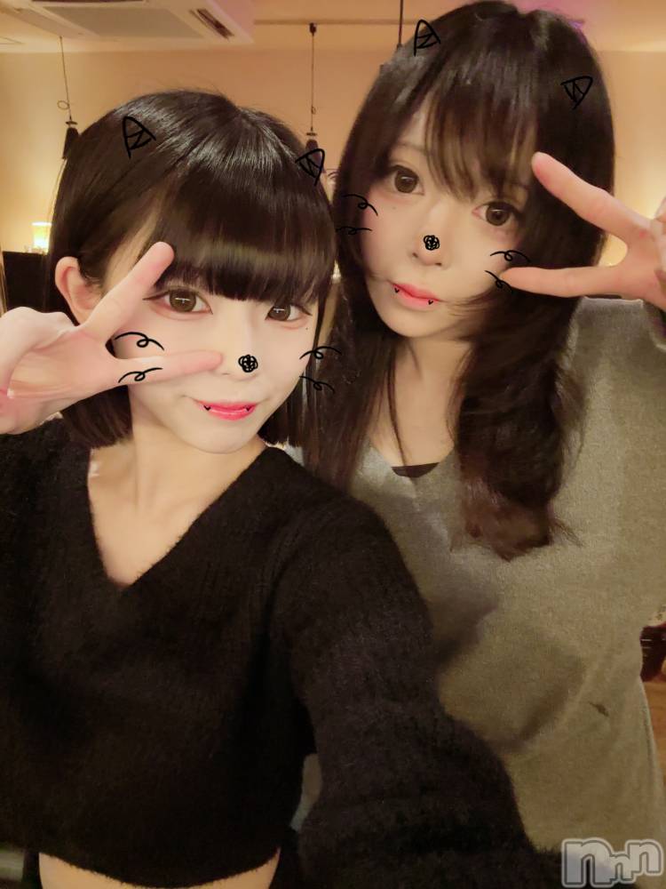 ��Į���ʥå��������륺�С�L'asile(�饸����) �����3��13���̥�֥�����3��13�� 22��28ʬ�Υ֥�����