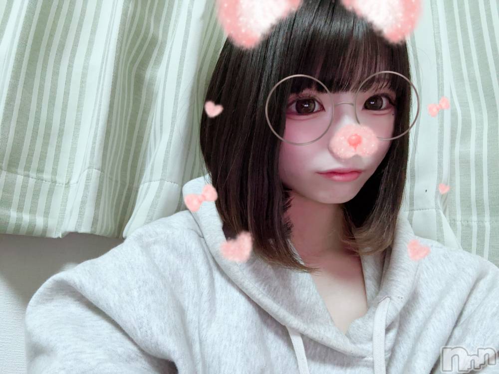 ��Į���ʥå��������륺�С�L'asile(�饸����) �����3��21���̥�֥�����3��21�� 22��14ʬ�Υ֥�����