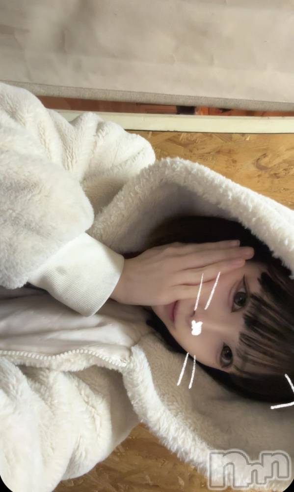 ��Į���ʥå��������륺�С�L'asile(�饸����) �����3��22���̥�֥�����3��22�� 22��04ʬ�Υ֥�����