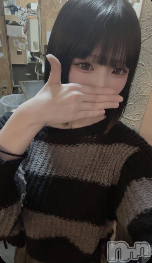 ��Į���ʥå��������륺�С�L'asile(�饸����) �����4��1���̥�֥�����4��1�� 23��16ʬ�Υ֥�����