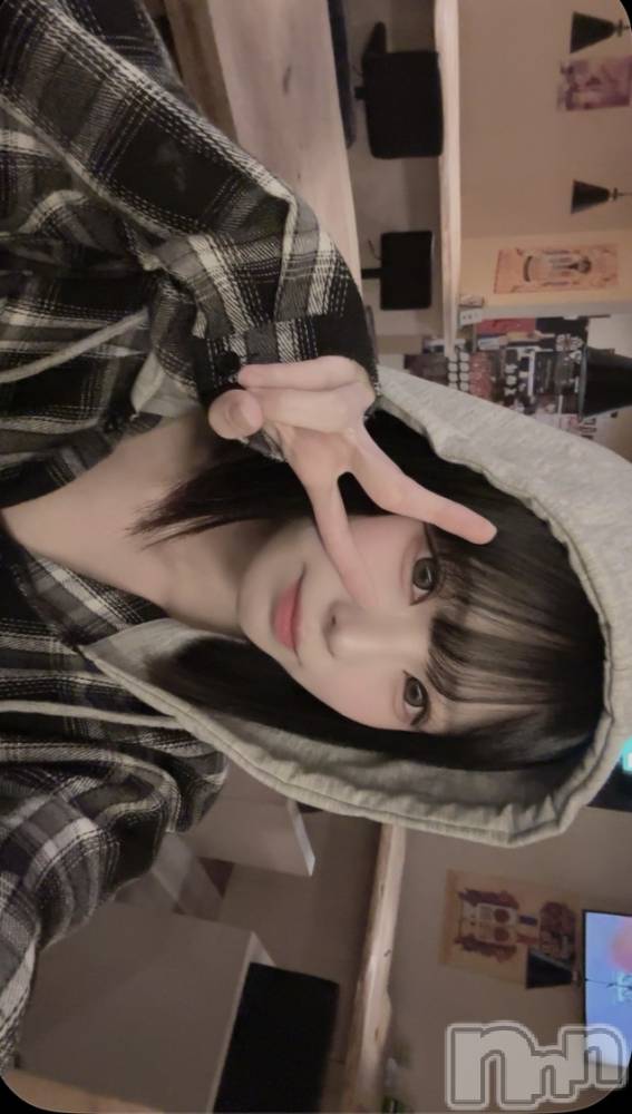 ��Į���ʥå��������륺�С�L'asile(�饸����) �����4��2���̥�֥�����4��2�� 22��39ʬ�Υ֥�����