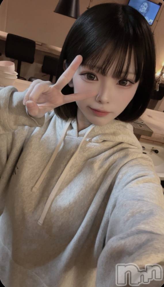 ��Į���ʥå��������륺�С�L'asile(�饸����) �����4��5���̥�֥�����4��5�� 21��02ʬ�Υ֥�����