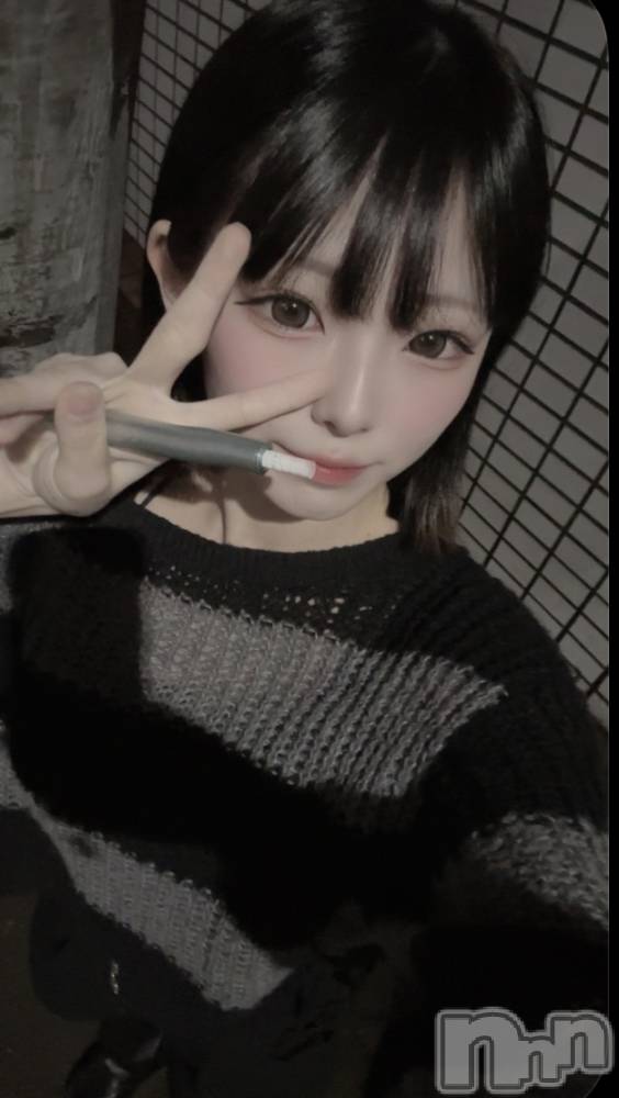 ��Į���ʥå��������륺�С�L'asile(�饸����) �����4��10���̥�֥�����4��10�� 23��29ʬ�Υ֥�����