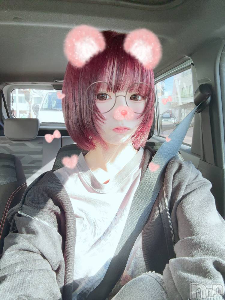 ��Į���ʥå��������륺�С�L'asile(�饸����) �����4��14���̥�֥�����4��14�� 23��09ʬ�Υ֥�����