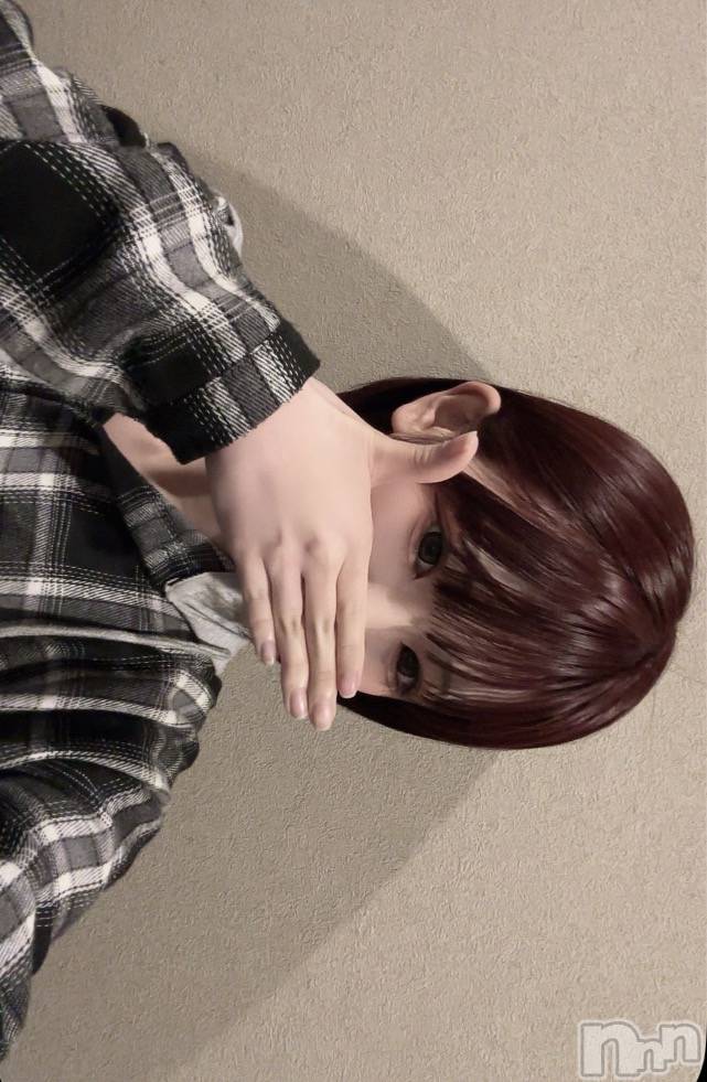 ��Į���ʥå��������륺�С�L'asile(�饸����) �����4��16���̥�֥�����4��16�� 23��13ʬ�Υ֥�����