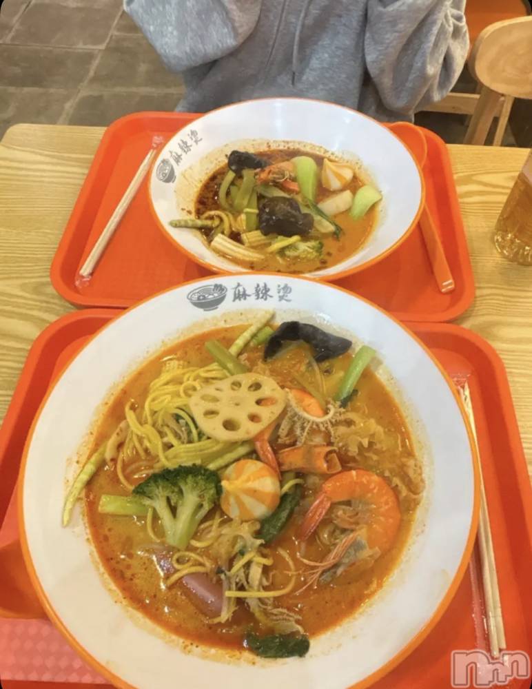 ��Į���ʥå��������륺�С�L'asile(�饸����) �����8��23���̥�֥����֤���á�����