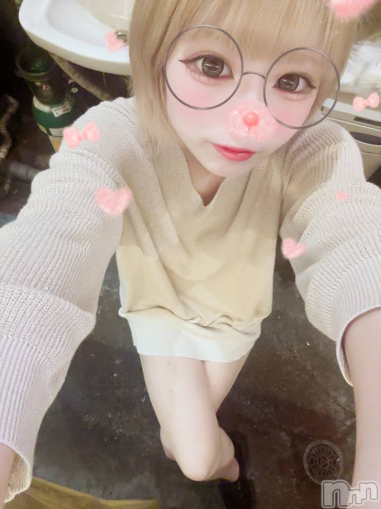 ��Į���ʥå��������륺�С�L'asile(�饸����) �����9��22���̥�֥����֤���á�����