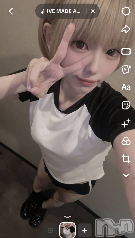 ��Į���ʥå��������륺�С�L'asile(�饸����) �����9��26���̥�֥����֥֥�޺ǽ�������🔥❤️‍🔥��
