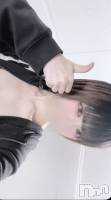 Įʥå륺С L'asile(饸) 523̥֥523 2343ʬΥ֥