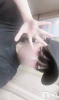 Įʥå륺СL'asile(饸) (20)820̥֥820 2305ʬΥ֥