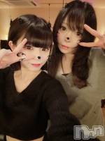 ��Į���ʥå��������륺�С� L'asile(�饸����) �����3��13���̥�֥�����3��13�� 22��28ʬ�Υ֥�����