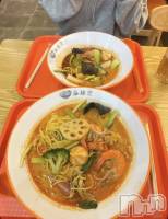 ��Į���ʥå��������륺�С�L'asile(�饸����) ����(20)��8��23���̥�֥����֤���á�����