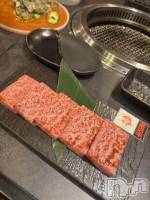 ��Į���ʥå��������륺�С�L'asile(�饸����) ����(20)��10��24���̥�֥�����Ʊȼ���꤬��💖��