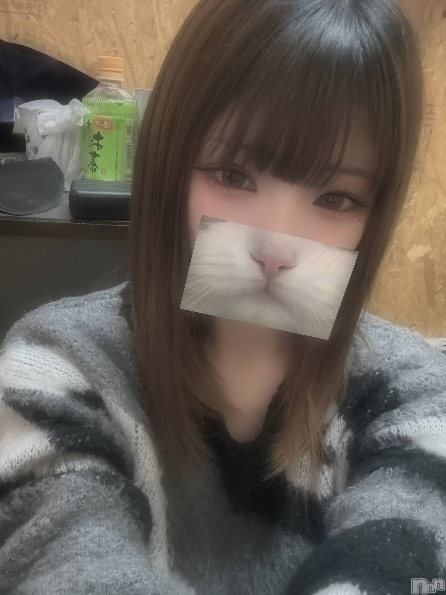 Įʥå륺СL'asile(饸) 2025ǯ129̥֥129 0001ʬΥ֥
